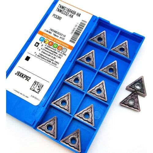 1 piece MGEHR2020-2 external slotting tool holder 20 * 20mm CNC lathe cutting tool machine tool accessories MGEHR cutting tool