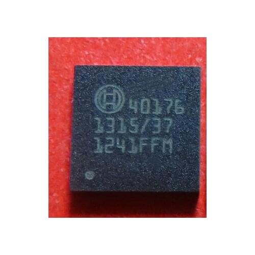 4PCS-1Fot 40176 Automotive computer chip IC