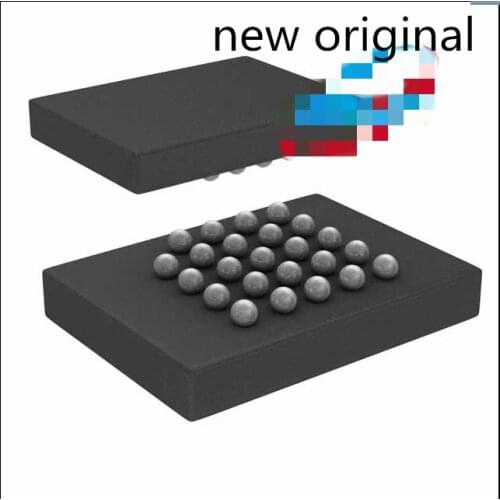 5PCS S71KL512SC0BHV S71KL512 S71KL512SC0 S71KL512 new original