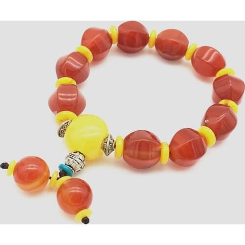 Парные браслеты Bababetty China At AliExpress