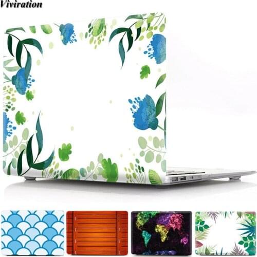 Full Body Protective Replace Case For Matebook 13 14 X Pro 13.9 Honor MagicBook 14 15 Matebook D15 Matebook D14 2020 New Arrival
