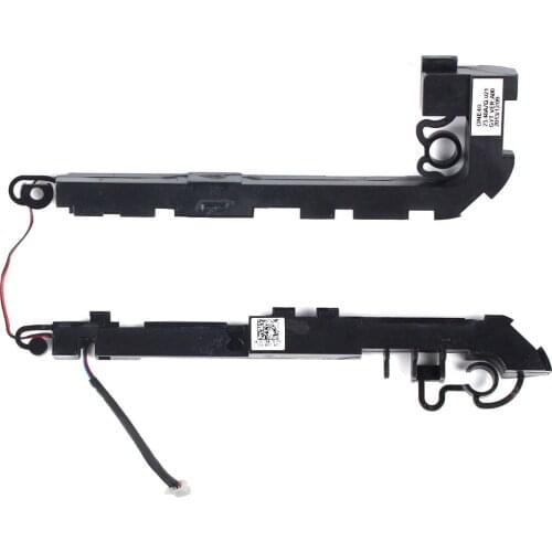 Speaker sound loudspeaker laptop for 14R 3421 3437 5421 5437 577GN 23.40A7Q.001 23.40A7Q.021 23.40A7Q.031 R+L