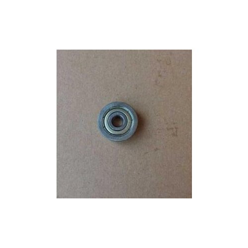 Flanged Ball Bearing F606 F626 F686