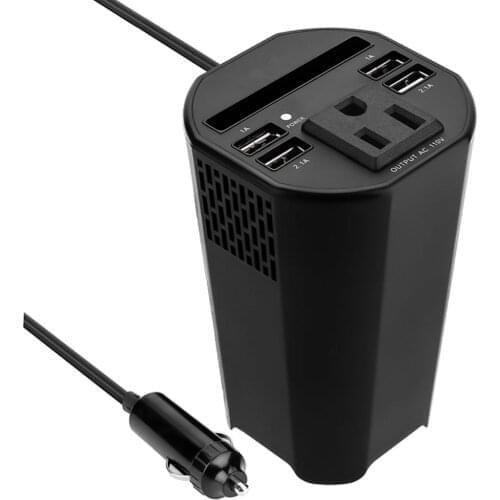 Go2linK Battery Chargers