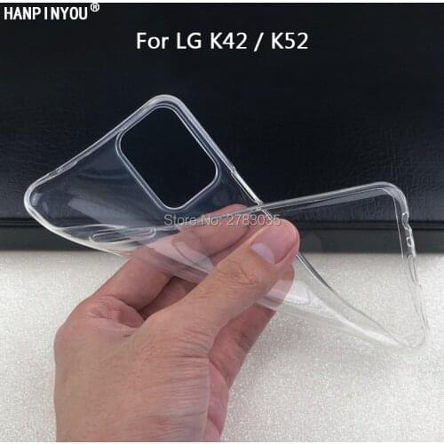 Чехлы для телефонов LG HANPINYOU China At AliExpress