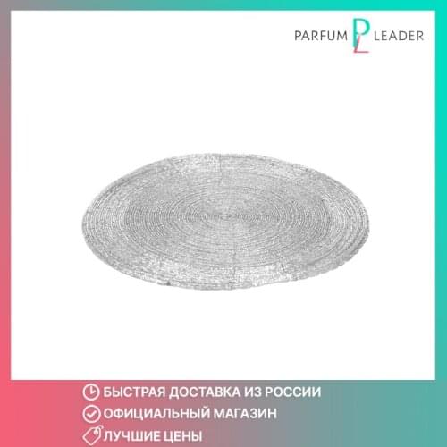 Home Collection Table Decorations