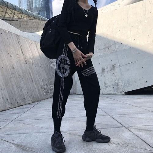 ICCLEK Women's Skinny Pants