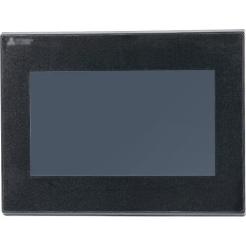 Touch screen man-machine interface GS2107 WTBD GS2110 GT2310 VTBA VTBD