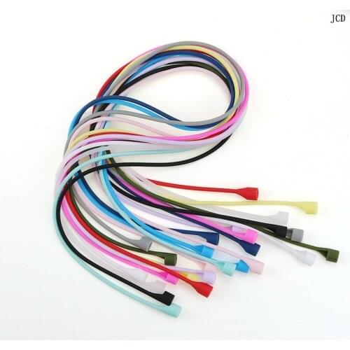 JCD Earphone Strap For Apple Airpods Anti Lost Strap Loop String Rope Silicone Headphone Cable Cord For Air Pods