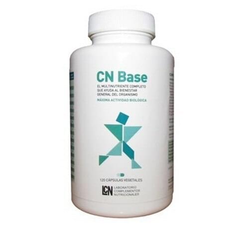 Lcn Fitness And Bodybuilding Products