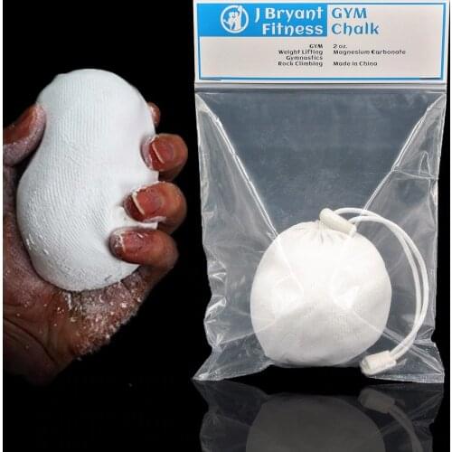 Эротические товары Lights Mountain China At AliExpress