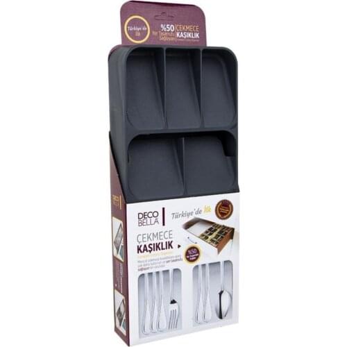 Magic Decor Organizers For Storing Things