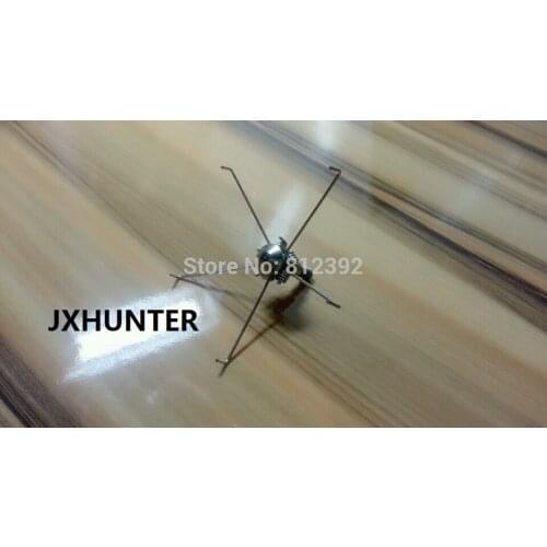 12PK high quality 100 grain judo arrow point arrow tip for crossbow arrow hunting