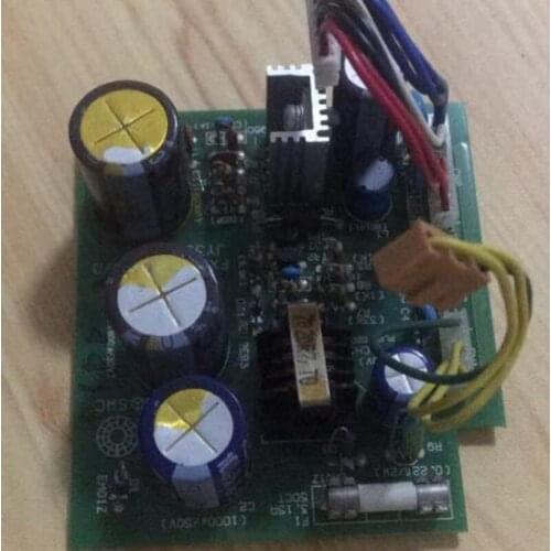 Brand New Mitsubishi PLC Power Panel 20W 24VDC FXON-40MT-DSS with Low Price