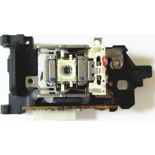 Original Optical Laser Unit for Pioneer XV-DV282 Home Theater System