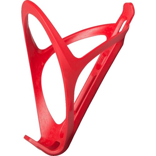 Bicycle Riding Plastic Water Cup Holder Mountain Bike Bottle Holder Suitable for Bicycles with A Bottle Cage Mounting Hole