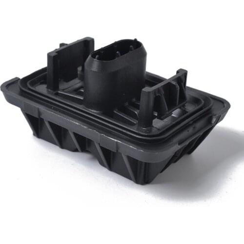51717169981 Jack Pad Under Car Support Pad Lifting Car For BMW 1 3 5 6 7 ser X1 E81 E82 E87 E91E90 F10 F13 F01 F10 F07 F02 E84
