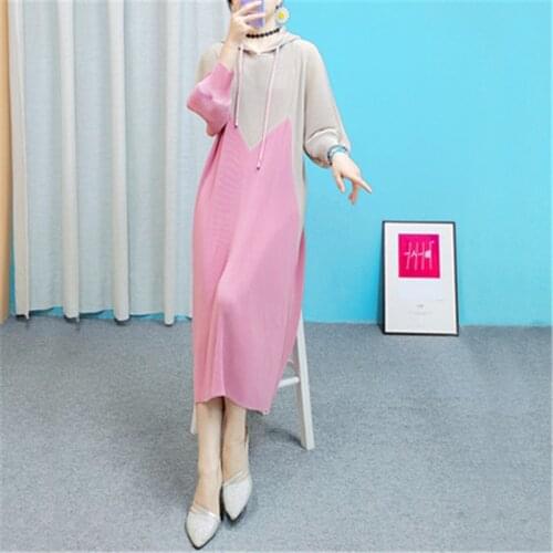 Rosbinna Womens Casual Dresses