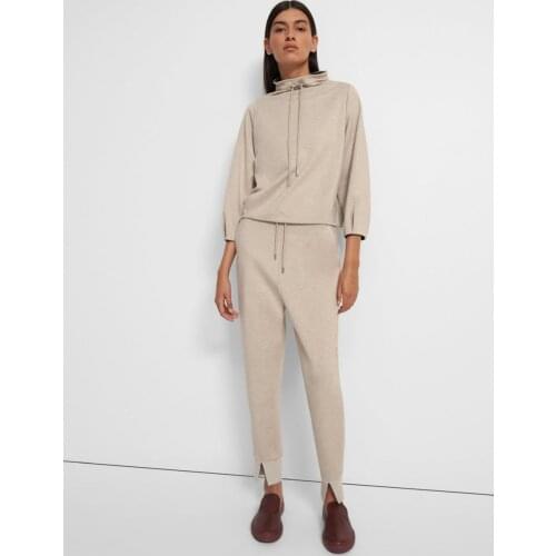 TSDFC Sweatshirts For Women