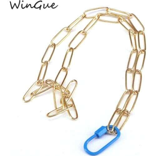 WINGUE Boho Style Pendants