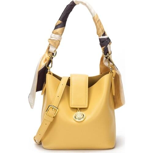 YONBEN Women's Quilted Bags