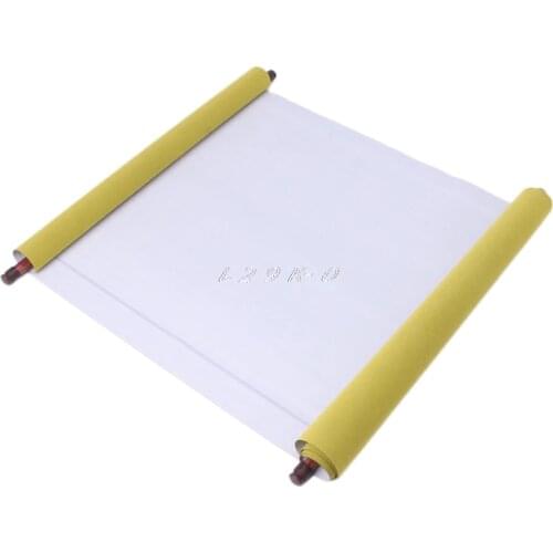 ZHUTING Stretched Canvases