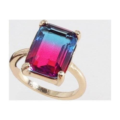 Свадебные кольца ZWPON China At AliExpress