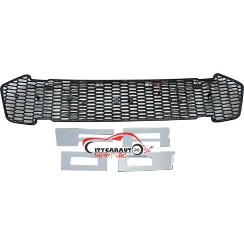 2021 Suitable For Ranger Ford T7