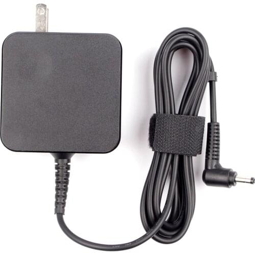 Huiyuan for Charger AC Power Adapter 45W GX20K11838 GX20L23044 ADP-45DW B adl45wcc Fit for Lenovo Flex 4 11 14 15