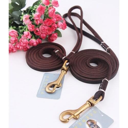 Зоотовары CKINNFON China At AliExpress