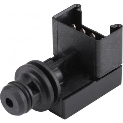 For Dodge Governor Pressure Transducer Sensor 46RE 47RE 48RE 2000-On 56028196AD Automobiles accessories
