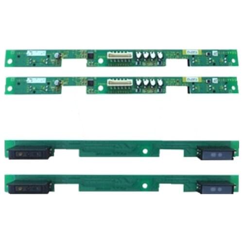 Free Shiping Drum frame sensor for konica BH751 600 601 7272 developer The sensor