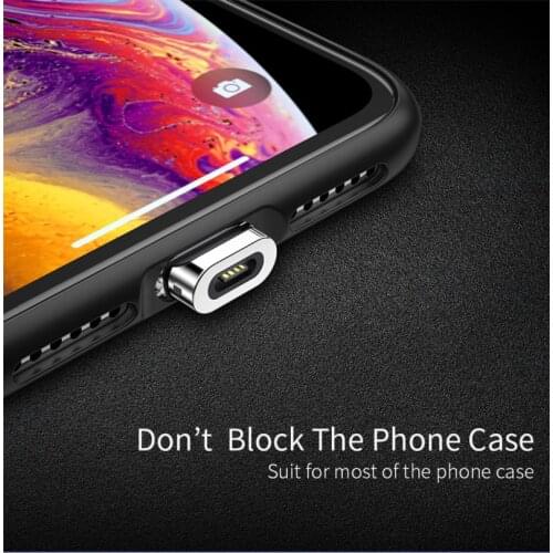 Micro USB Cable Essager 2.4/2.1A Fast Charging Wire Data Charger For Xiaomi Redmi Samsung Huawei Android Mobile Phone Cables
