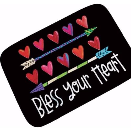 Текстиль для дома LJZS China At AliExpress