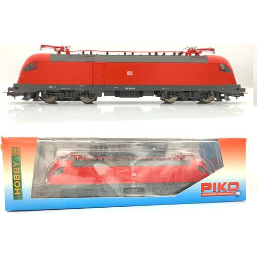 Игрушечный транспорт Mussels China At AliExpress