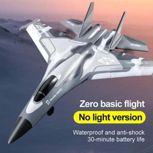NEW Modern RC Drome Model RC Plane Profesional 2 Channel Remote Control Aircraft Fpv Drone Flying Balls Toys For Kids Boys