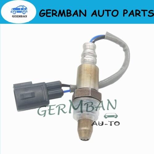 New Manufactured &Free Shipping!!Oxygen Sensor 89467-35110 For TOYOTA 4RUNNER FJ CRUISER LAND CRUISER LEXUS LX570 GX460