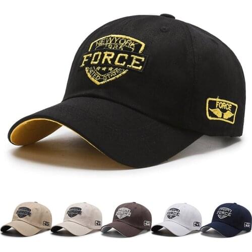 NUOYATEWEIDE Children's Clothing