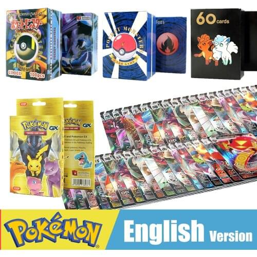 Orstarry Hobbies And Collectibles