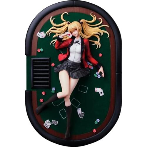 Pre-Sale Meari Saotome Japan Anime Figure Pvc Model Cartoon Toys Desktop Ornaments Collectibles Model Toys Anime Gift