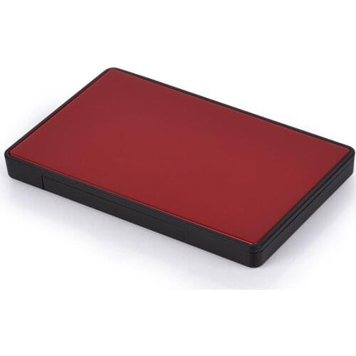 2021 Alldata 10.53 Software Auto Repair Mit//chell OD5 Vivid Workshop Data Car Diagnostic All Data Tool Atsg