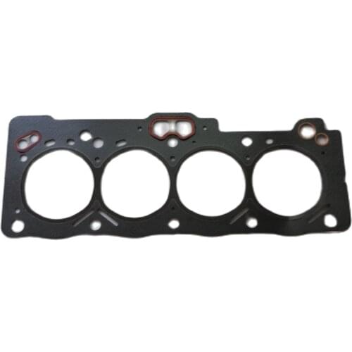 Cylinder Head Gasket For Lifan 320 520 620 X60 LF479Q Engine