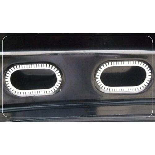 Adjustable wire grommet tooth Gear type wire protecting sleeve,Insulation protection sleeve cable sleeving,10Meter / Bag