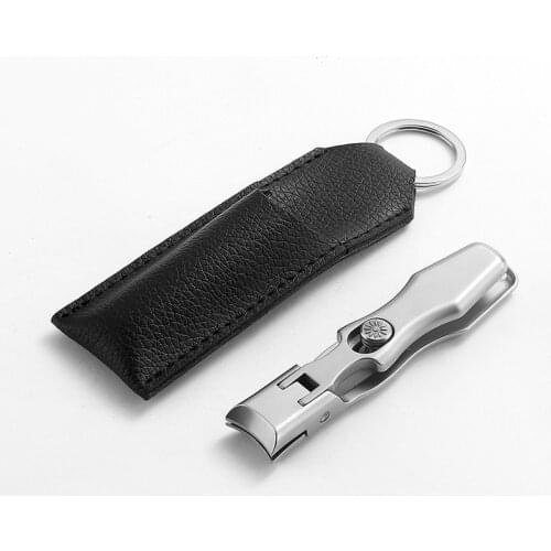 Sindax Scissors