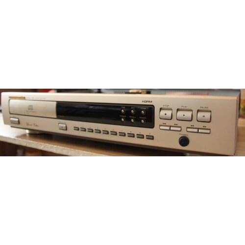 Replacement for MARANTZ CD-67 mk II CD-67 mk II SE CD-67SE CD67 Radio CD Player Laser Head Optical Pick-ups Bloc Optique