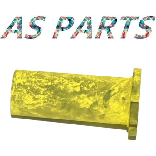 1X B059-3261 B132-3410 Toner Pump Rubber Tire For Ricoh MPC2500 MPC4500 MPC3000 MPC6000 C7000 C8000 Rubber Tire