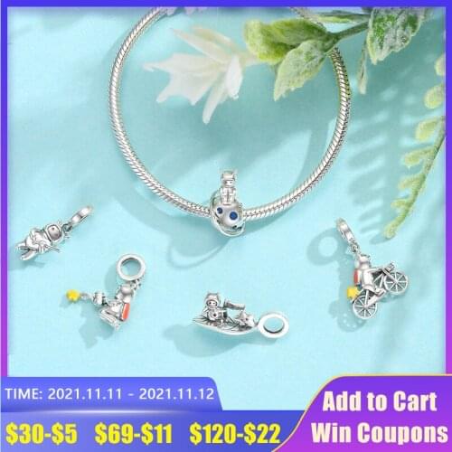 Детские подвески AGATABIELEN China At AliExpress