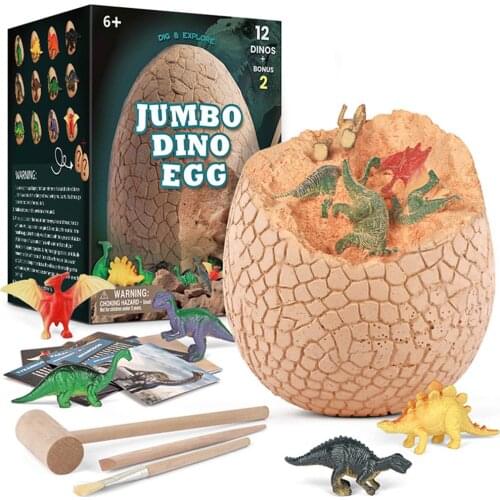 ARMY SNIPER Educational Toys