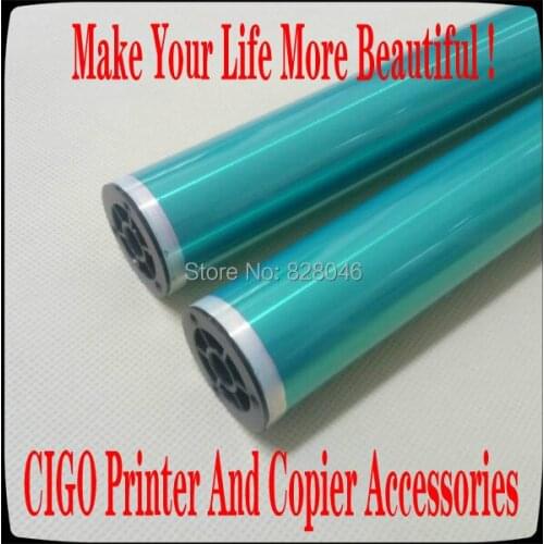 For Oki C5100 C5200 C5300 C5400 Printer Image Drum Unit OPC,For Oki C5100N C5200N C5300N C5400N C5400DN OPC Imaging Drum Uint