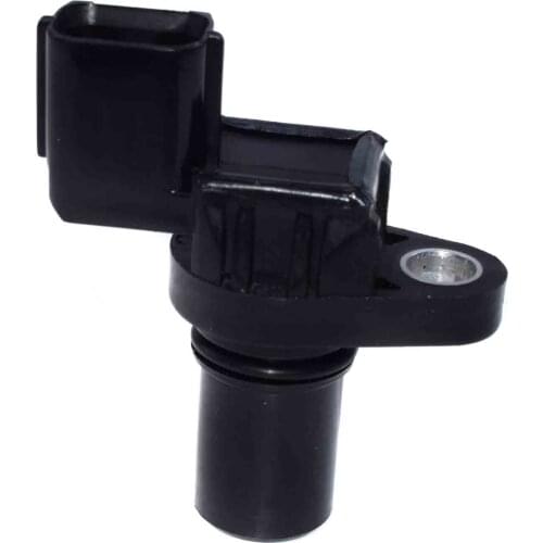 ISANCE Camshaft Position Sensor CPS PC17 15S1263 For Chrysler Sebring Dodge Stratus Eagle Talon 1997 98 99 00 01 02 03 04 05